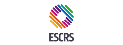 ESCRS